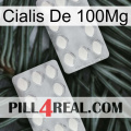 100Mg Cialis 17